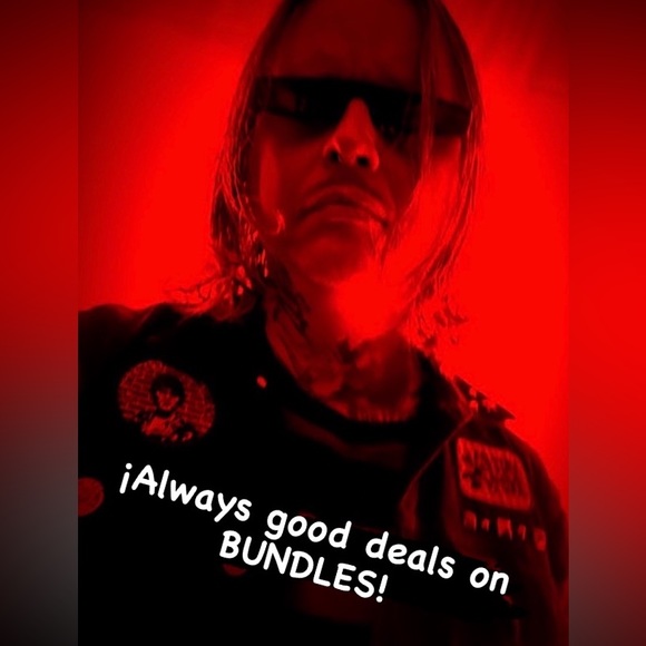 Good Deals on Bundles! - Picture 1 of 1